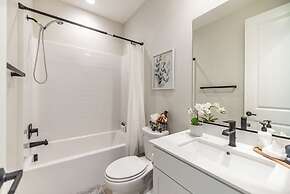 @marbella Lane -amazing 5BR Home in Rancho Mission