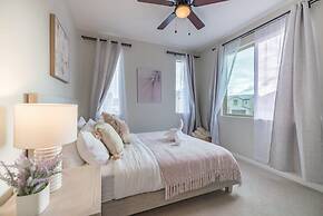 @marbella Lane -amazing 5BR Home in Rancho Mission