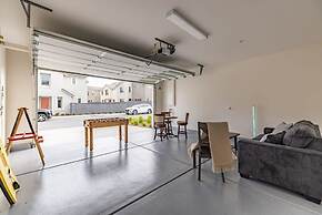 @marbella Lane -amazing 5BR Home in Rancho Mission