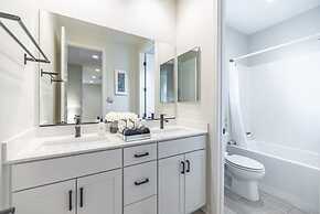 @marbella Lane -amazing 5BR Home in Rancho Mission