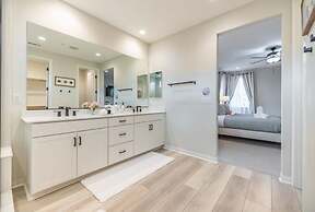 @marbella Lane -amazing 5BR Home in Rancho Mission