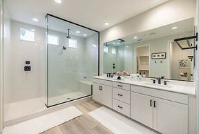 @marbella Lane -amazing 5BR Home in Rancho Mission