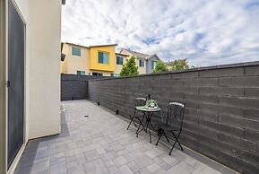 @marbella Lane -amazing 5BR Home in Rancho Mission