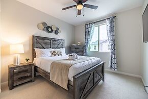@marbella Lane -amazing 5BR Home in Rancho Mission