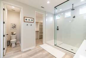 @marbella Lane -amazing 5BR Home in Rancho Mission