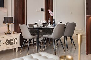 HKG-Vinhomes D'Capitale Relaxation Place