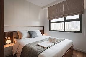 HKG-Vinhomes D'Capitale Relaxation Place