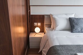 HKG-Vinhomes D'Capitale Relaxation Place