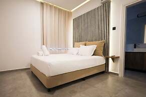 LE BOUQUET LUXURY SUITES