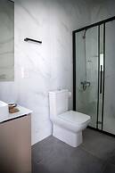 LE BOUQUET LUXURY SUITES