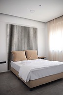 LE BOUQUET LUXURY SUITES