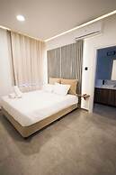 LE BOUQUET LUXURY SUITES