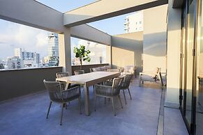 LE BOUQUET LUXURY SUITES