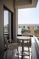 LE BOUQUET LUXURY SUITES