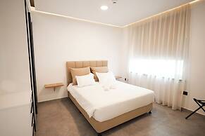 LE BOUQUET LUXURY SUITES