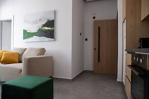 LE BOUQUET LUXURY SUITES