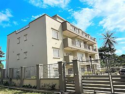 Akhard Haus