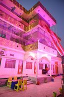 Shri Sita Vallabh Padchhaya