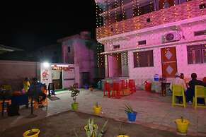Shri Sita Vallabh Padchhaya