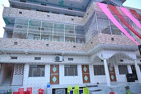 Shri Sita Vallabh Padchhaya