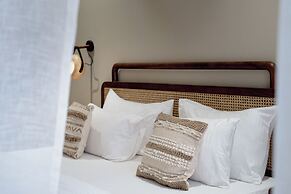 Kaas by Safarnama - Boutique Hotel