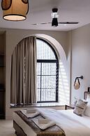 Kaas by Safarnama - Boutique Hotel