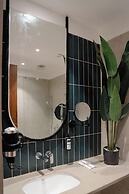 Kaas by Safarnama - Boutique Hotel