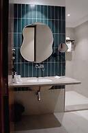 Kaas by Safarnama - Boutique Hotel