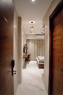 Kaas by Safarnama - Boutique Hotel