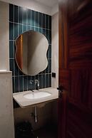 Kaas by Safarnama - Boutique Hotel