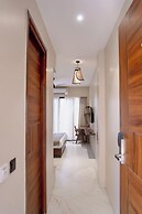 Kaas by Safarnama - Boutique Hotel