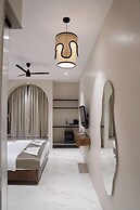 Kaas by Safarnama - Boutique Hotel