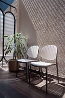 Kaas by Safarnama - Boutique Hotel