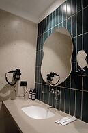 Kaas by Safarnama - Boutique Hotel