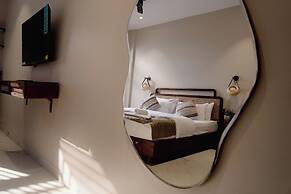 Kaas by Safarnama - Boutique Hotel