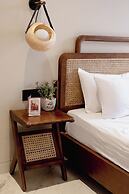 Kaas by Safarnama - Boutique Hotel