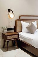 Kaas by Safarnama - Boutique Hotel