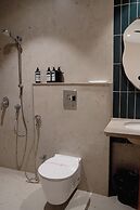 Kaas by Safarnama - Boutique Hotel