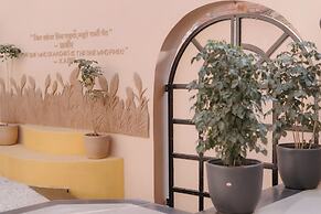 Kaas by Safarnama - Boutique Hotel