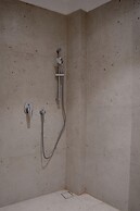 Kaas by Safarnama - Boutique Hotel