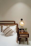 Kaas by Safarnama - Boutique Hotel