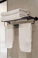 Kaas by Safarnama - Boutique Hotel