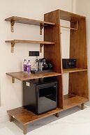 Kaas by Safarnama - Boutique Hotel