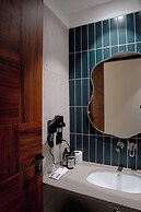 Kaas by Safarnama - Boutique Hotel