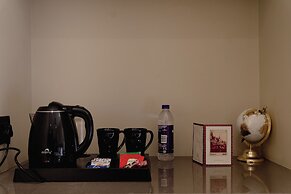 Kaas by Safarnama - Boutique Hotel