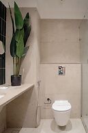 Kaas by Safarnama - Boutique Hotel