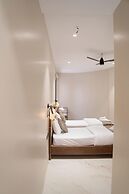 Kaas by Safarnama - Boutique Hotel