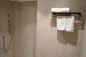 Kaas by Safarnama - Boutique Hotel