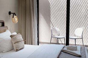 Kaas by Safarnama - Boutique Hotel