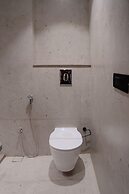 Kaas by Safarnama - Boutique Hotel